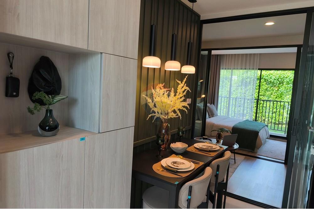 Residential - Condo/Apartment - Kathu, Phuket - TH - 2025-11-28 13.32.47.jpg - 920081001-1271