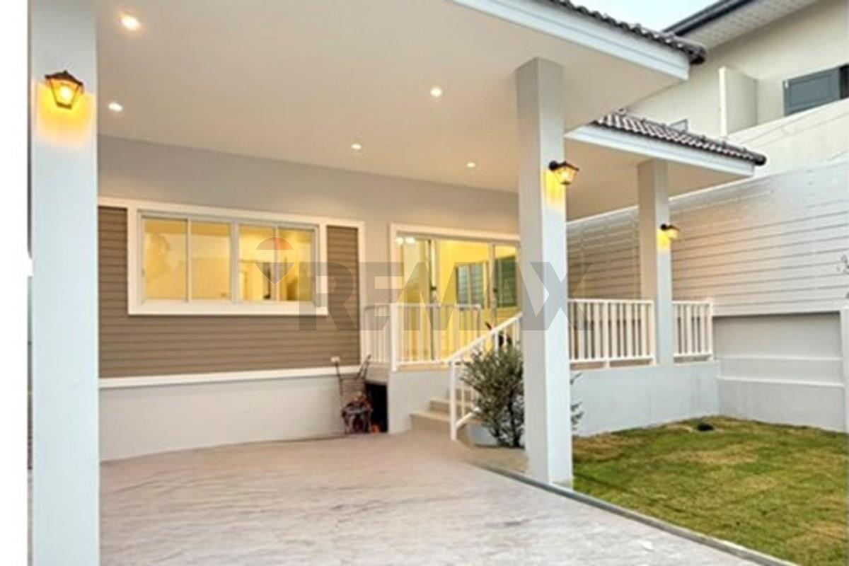 Single House - For Sale - Hua Hin, Prachuap Khiri Khan - S__6250656_0.jpg - 920601001-1162