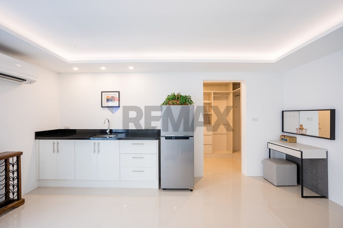 Villa - For Rent/Lease - Hua Hin, Prachuap Khiri Khan - 443858568_958243562972383_7123363256826039216_n.jpg - 920601001-1273