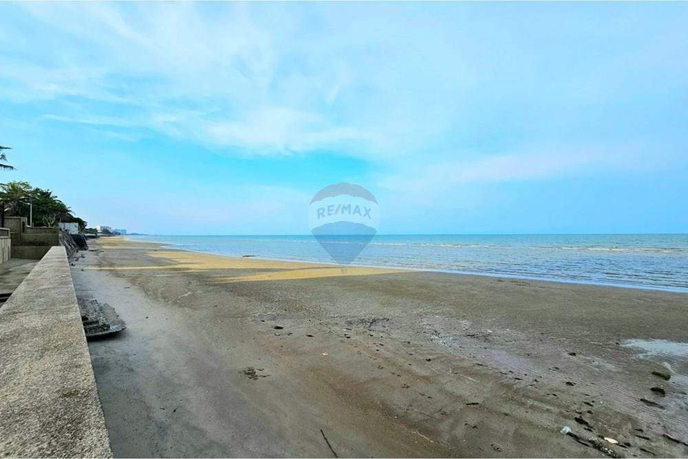 Condo/Apartment - For Sale - Hua Hin, Prachuap Khiri Khan - 20240515_170422.jpg - 920601001-1300