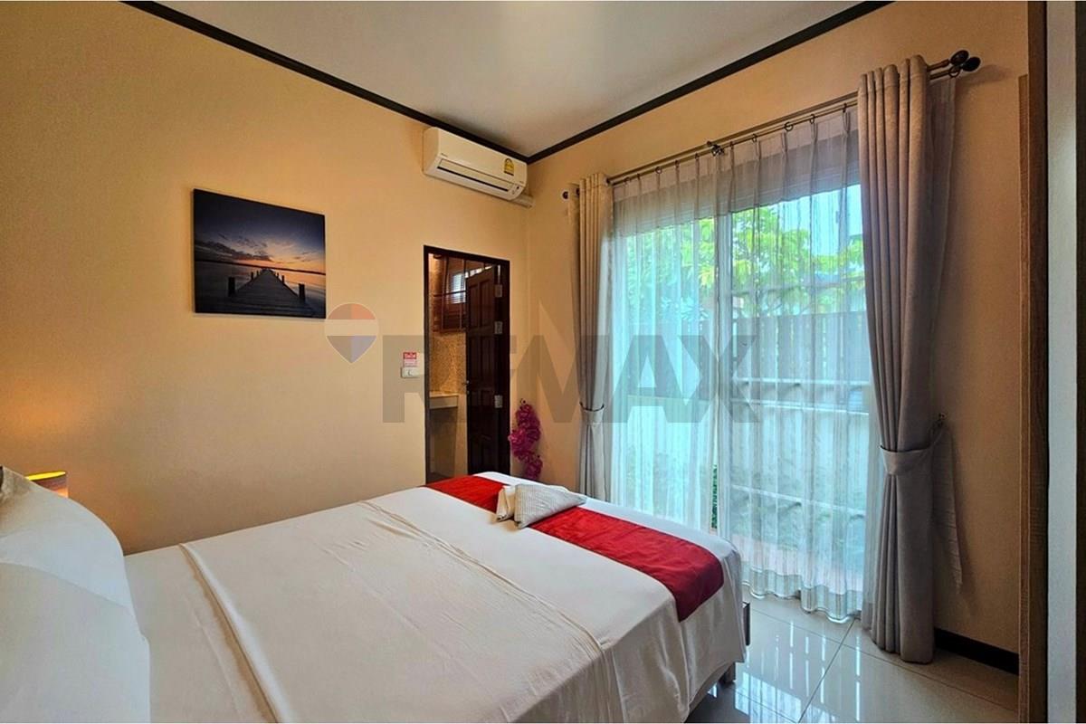 Villa - For Sale - Hua Hin, Prachuap Khiri Khan - 20260606_111402.jpg - 920601001-1165