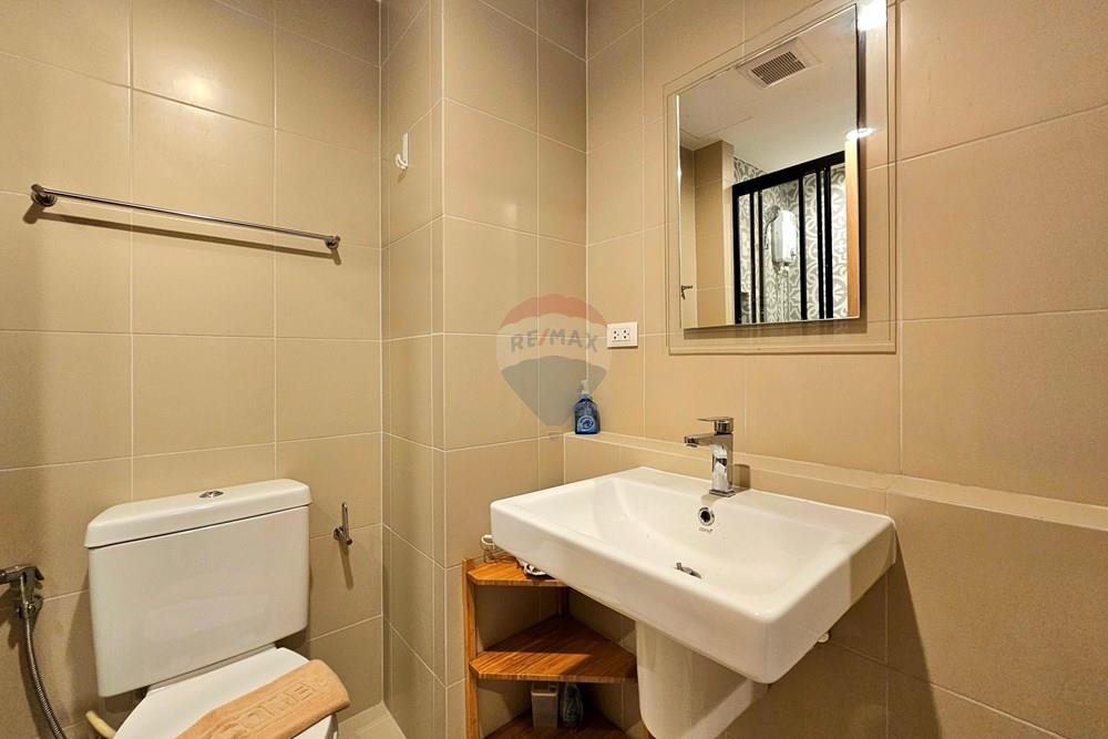 Condo/Apartment - For Rent/Lease - Hua Hin, Prachuap Khiri Khan - 20230831_112816.jpg - 920601001-1135