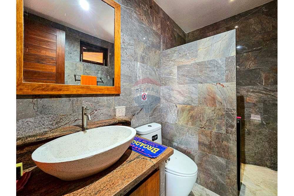 Villa - For Sale - Sam Roi Yot, Prachuap Khiri Khan - 20230420_115010.jpg - 920601001-1205