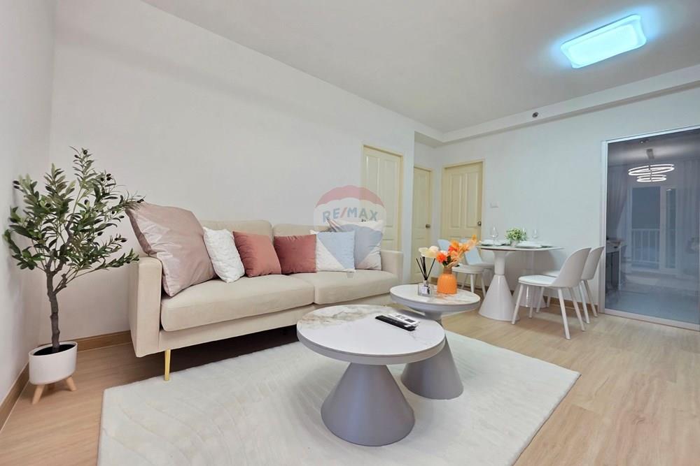Residential - Condo/Apartment - Mueang Phuket, Phuket - TH - 2517287_0.jpg - 920081025-8