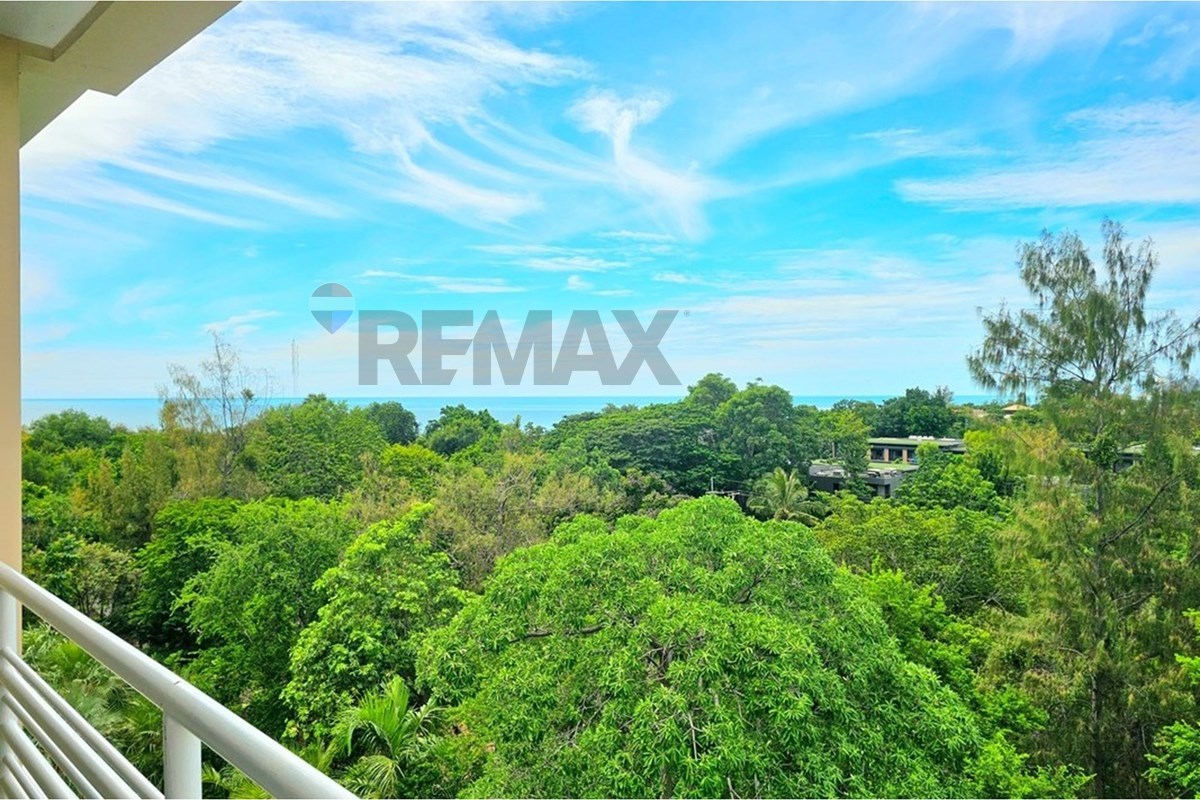Condo/Apartment - For Rent/Lease - Hua Hin, Prachuap Khiri Khan - 20260801_103815.jpg - 920601001-1221