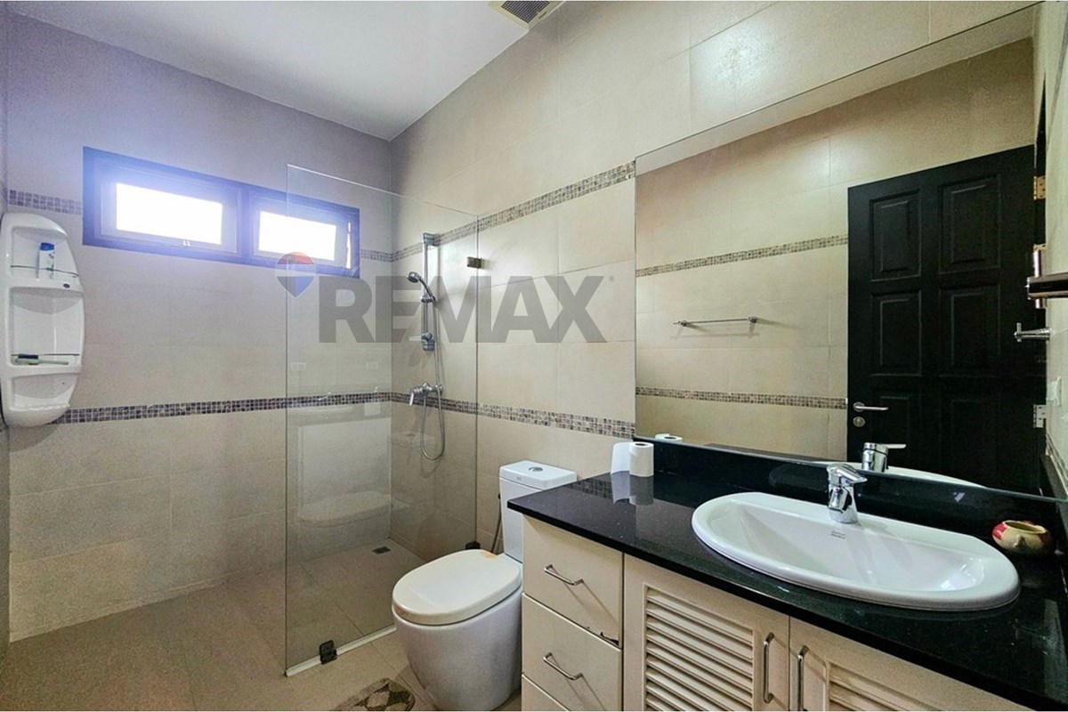 Villa - For Sale - Hua Hin, Prachuap Khiri Khan - 20260722_114331.jpg - 920601001-1210