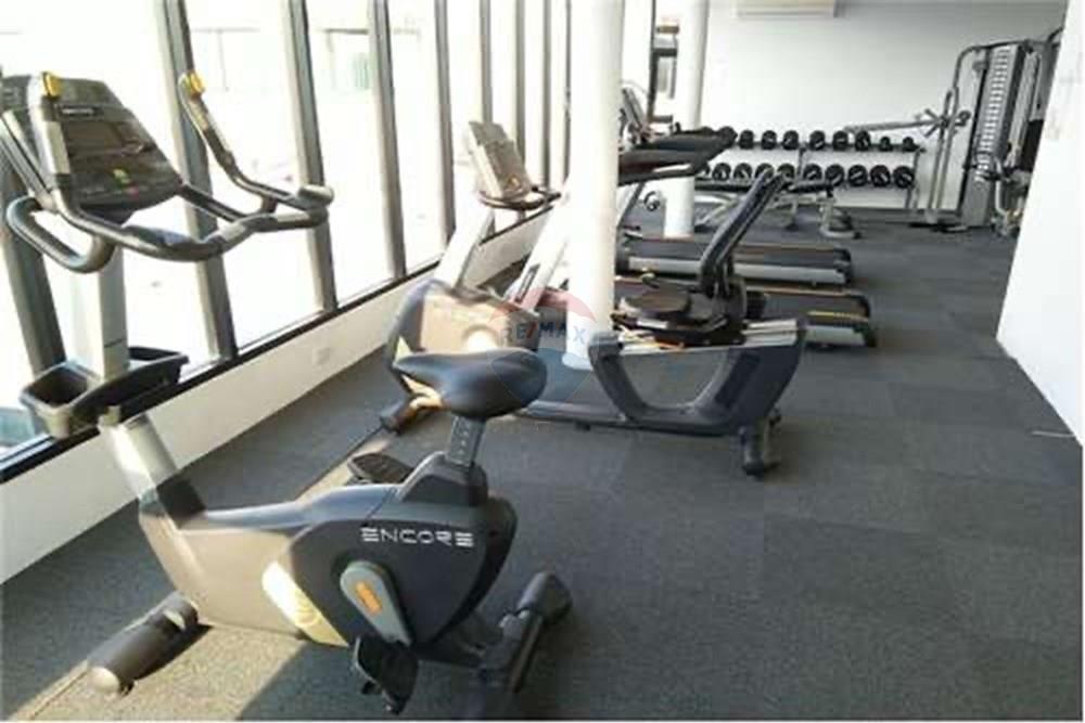 Single House - For Sale - Koh Samui, Surat Thani - S__32104473.jpg - 920121030-294