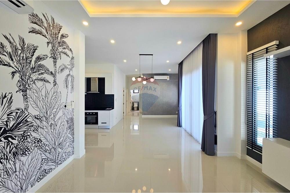 Villa - For Sale - Hua Hin, Prachuap Khiri Khan - 20260410_100011.jpg - 920601001-1062