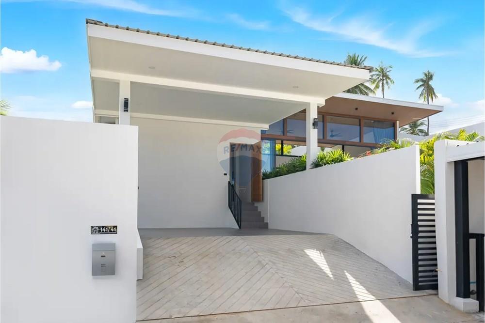 Villa - For Sale - Koh Samui, Surat Thani - 65047-461110-ZJnOhuTvZcFyyJHbU2HCeU0E7fwMfIYe-QdkFty2McA-693fda6267b67.jpg - 920121068-93