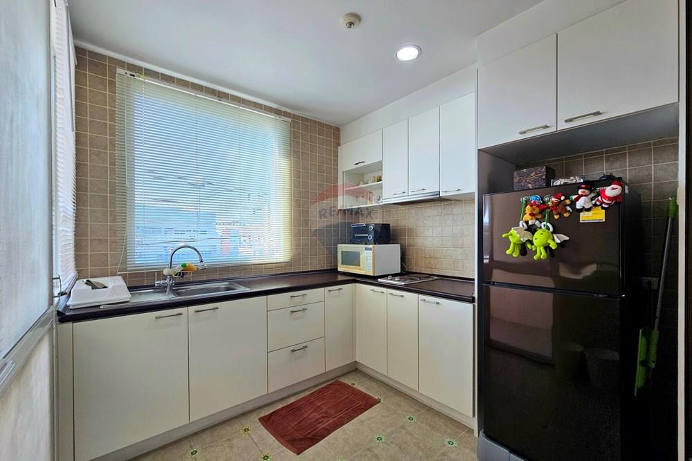Condo/Apartment - For Rent/Lease - Hua Hin, Prachuap Khiri Khan - 20231210_145927.jpg - 920601001-1130