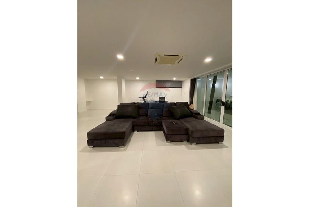 Villa - For Rent/Lease - Koh Samui, Surat Thani - IMG_3422.jpeg - 920121079-35