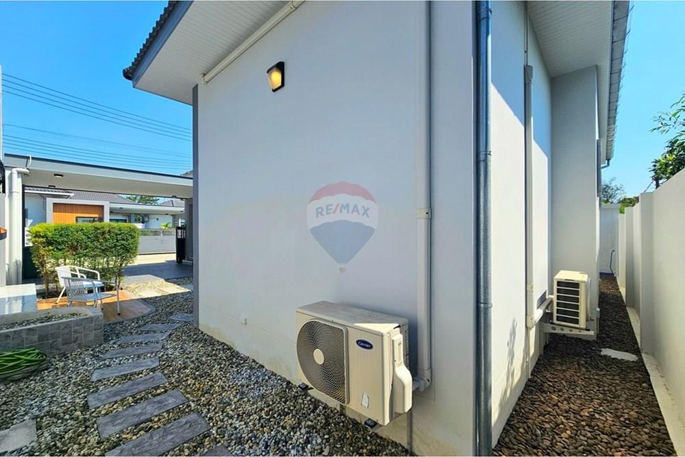 Villa - For Sale - Hua Hin, Prachuap Khiri Khan - 20260410_095835.jpg - 920601001-1062