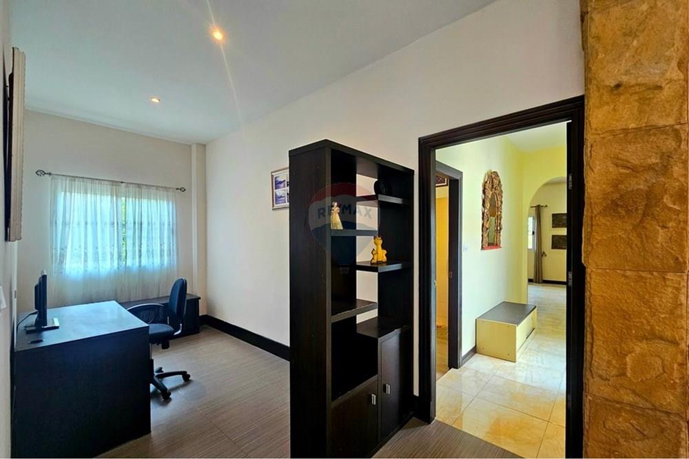 Villa - For Rent/Lease - Hua Hin, Prachuap Khiri Khan - 20260424_105850.jpg - 920601001-1080