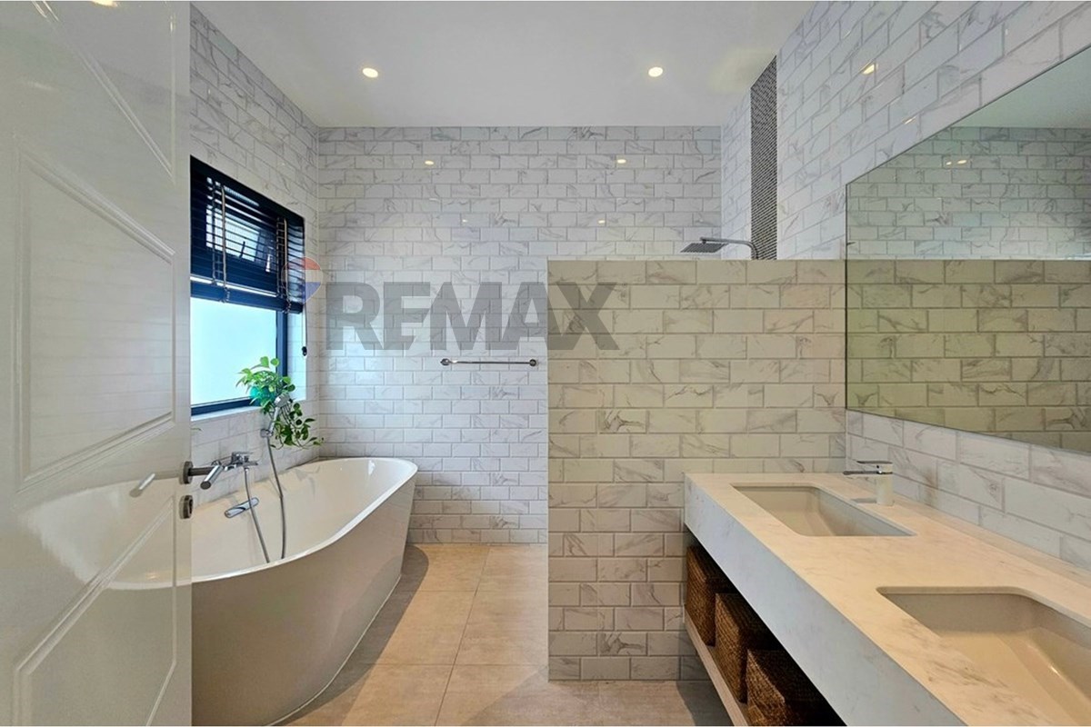 Villa - For Sale - Hua Hin, Prachuap Khiri Khan - 20260801_153802.jpg - 920601001-1216
