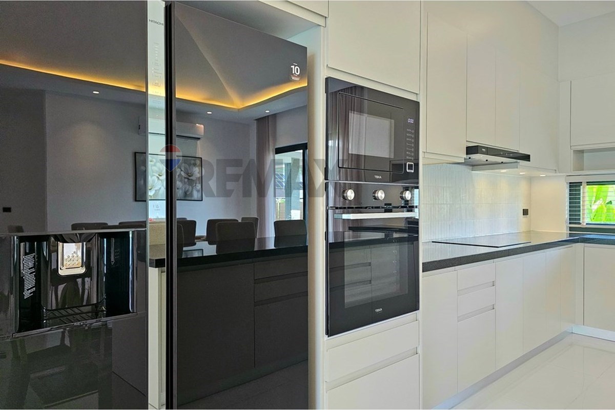 Villa - For Sale - Hua Hin, Prachuap Khiri Khan - 20260718_151804.jpg - 920601001-1203