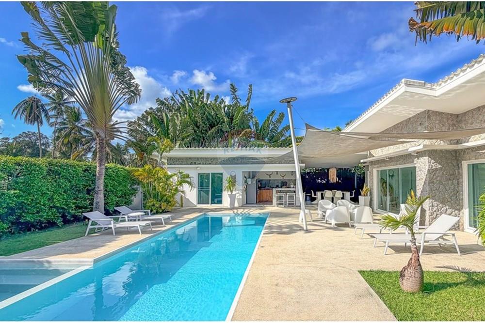 Villa - For Rent/Lease - Koh Samui, Surat Thani - Exterior (2).JPG - 920121083-77