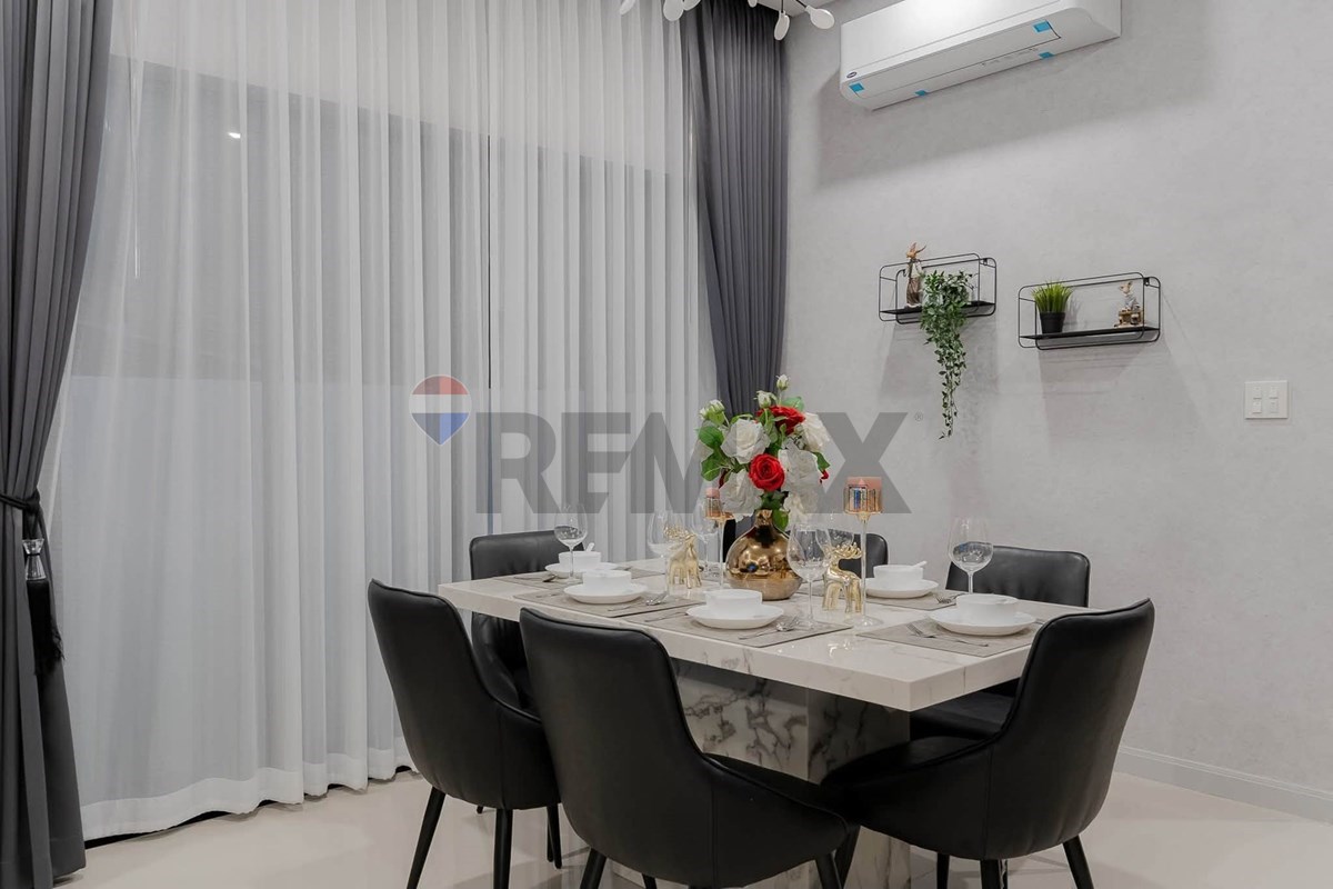 Villa - For Rent/Lease - Hua Hin, Prachuap Khiri Khan - 818479731_2298278880924323_391821766745262065_n.jpg - 920601001-1290