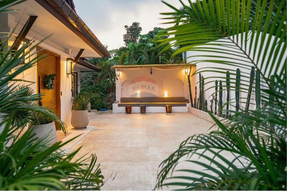 Villa - For Sale - Koh Samui, Surat Thani - 644466736.jpg - 920121057-161