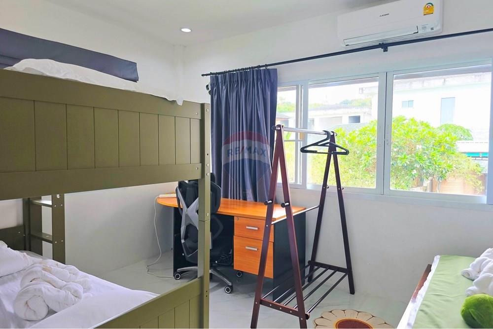 Villa - For Sale - Koh Samui, Surat Thani - 024.jpg - 920121018-335