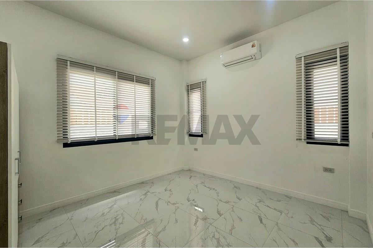 Villa - For Sale - Hua Hin, Prachuap Khiri Khan - 20260608_132543.jpg - 920601001-1164