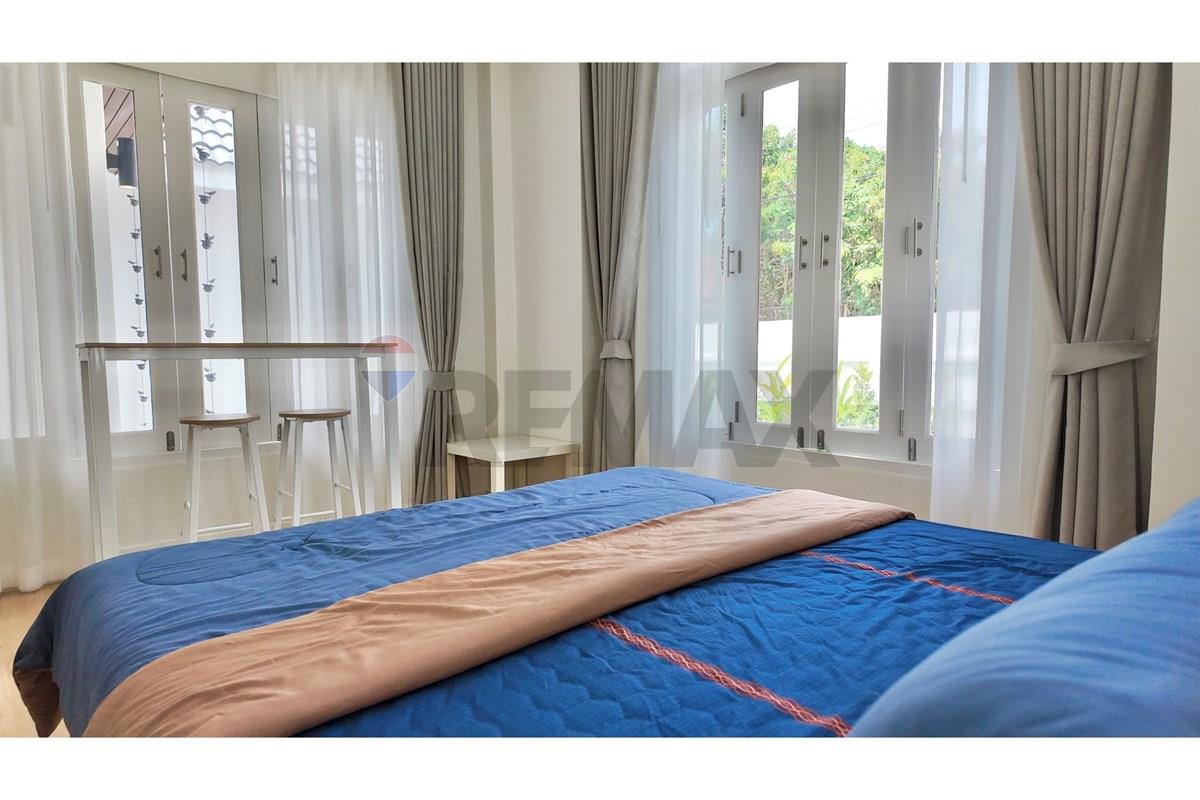Villa - For Rent/Lease - Koh Samui, Surat Thani - dji_mimo_14830617_133710_20260617133711_1781683566378_photo.jpg - 920121001-3553