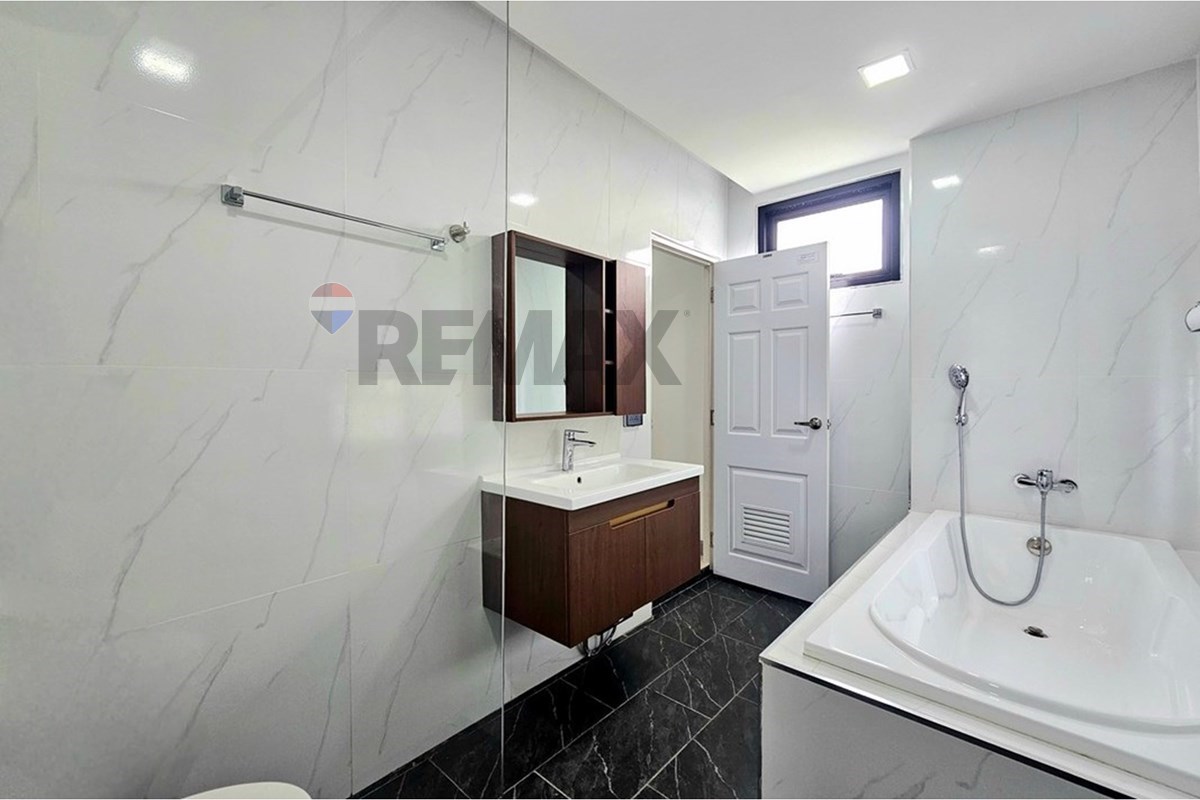 Villa - For Rent/Lease - Hua Hin, Prachuap Khiri Khan - 20260729_155118.jpg - 920601001-1214