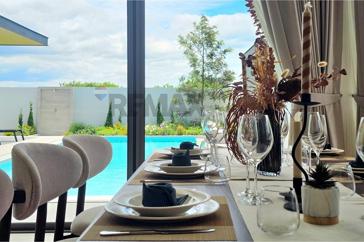 Villa - For Sale - Hua Hin, Prachuap Khiri Khan - 20260801_121026.jpg - 920601001-1217
