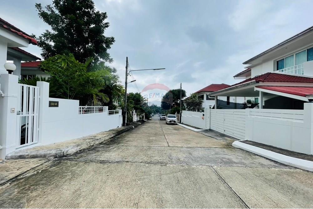 Single House - For Sale - Koh Samui, Surat Thani - IMG_1856.jpeg - 920121079-28