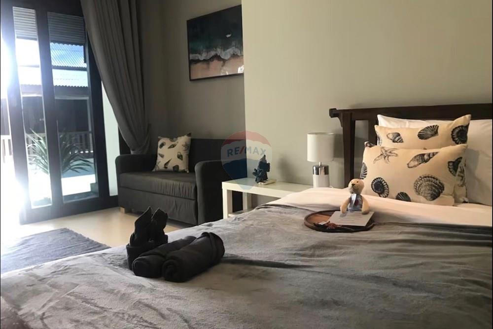 Villa - For Rent/Lease - Koh Samui, Surat Thani - IMG_4358.jpeg - 920121088-21