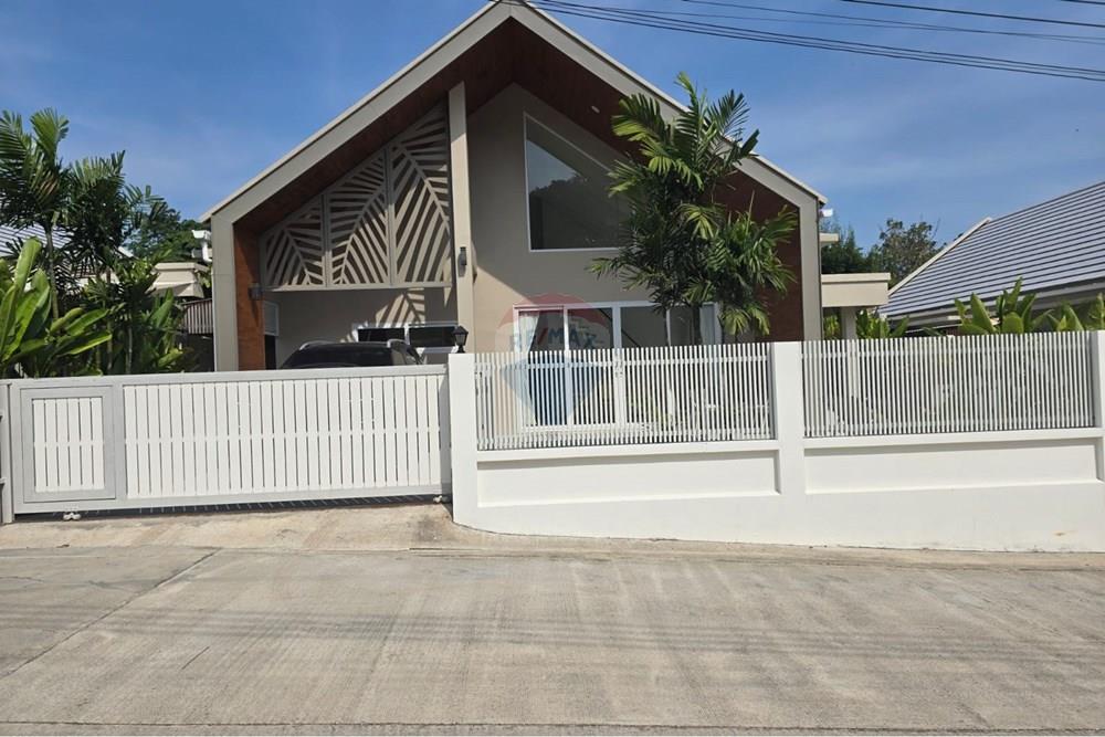 Villa - For Sale - Koh Samui, Surat Thani - WhatsApp Image 2026-02-23 at 3.50.56 PM.jpeg - 920121057-176