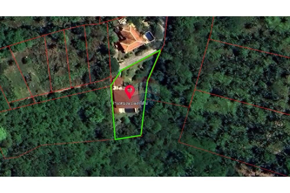 Villa - For Rent/Lease - Koh Samui, Surat Thani - Screenshot 2026-02-20 115037.jpg - 920121083-66