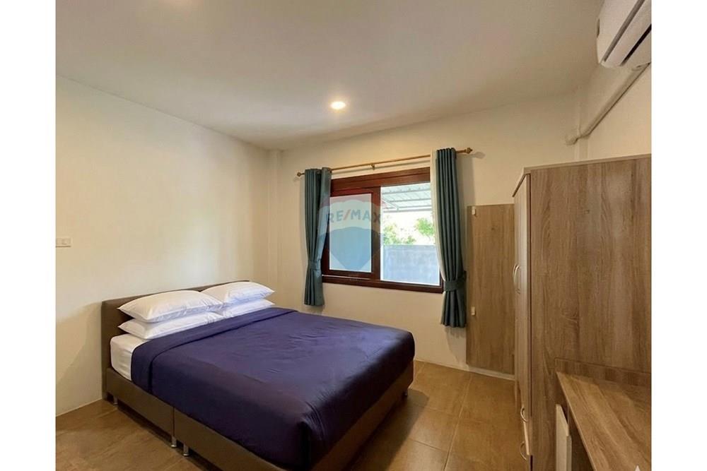 Single House - For Sale - Koh Samui, Surat Thani - IMG_9518.jpeg - 920121068-86