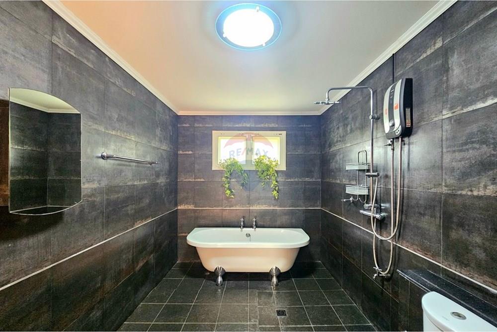 Villa - For Sale - Hua Hin, Prachuap Khiri Khan - 20250310_145615.jpg - 920601001-1078