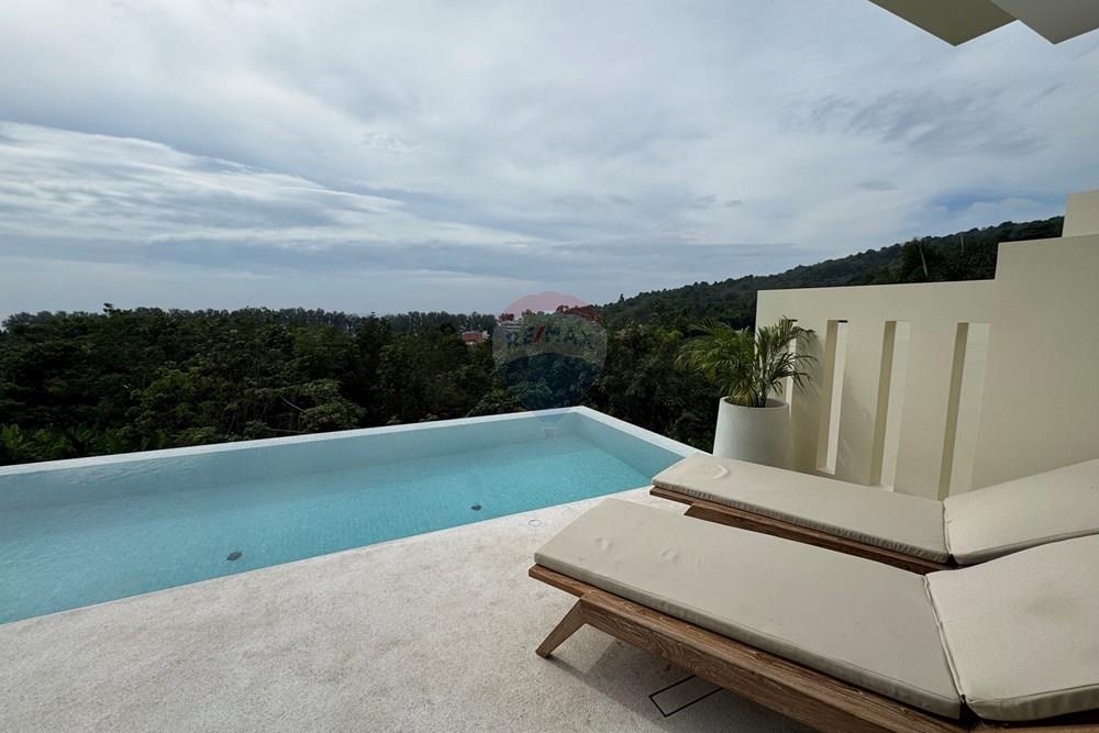 Residential - Villa - Thalang, Phuket - TH - Mandarin Villa PPN 6.jpg - 920081021-163