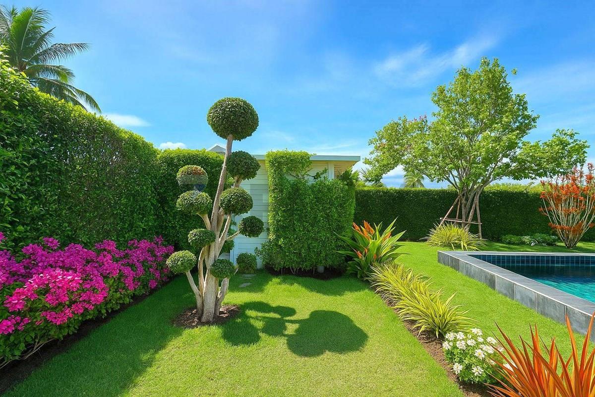 Villa - For Sale - Hua Hin, Prachuap Khiri Khan - 2-322.jpg - 920601001-1161