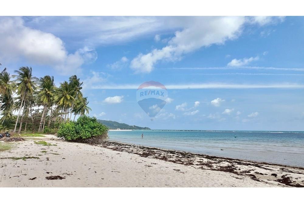 Villa - For Sale - Koh Samui, Surat Thani - S__31866968_0.jpg - 920121030-291