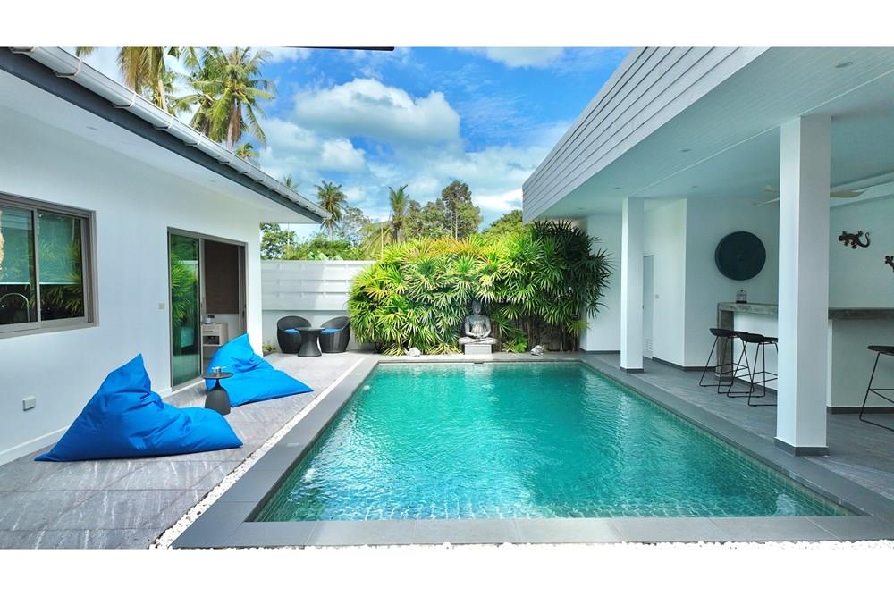 Villa - For Sale - Koh Samui, Surat Thani - dji_mimo_20250814_144058_20250814144058_1755157586640_photo.JPG - 920121077-16