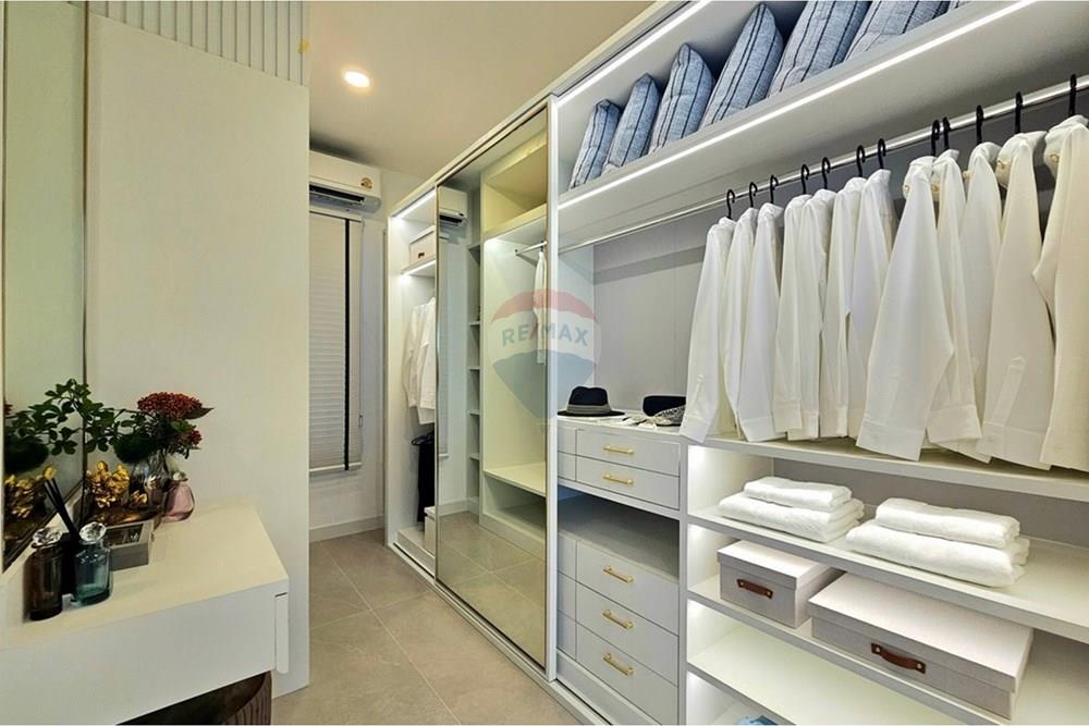 Villa - For Sale - Hua Hin, Prachuap Khiri Khan - 20260331_143452.jpg - 920601001-1057