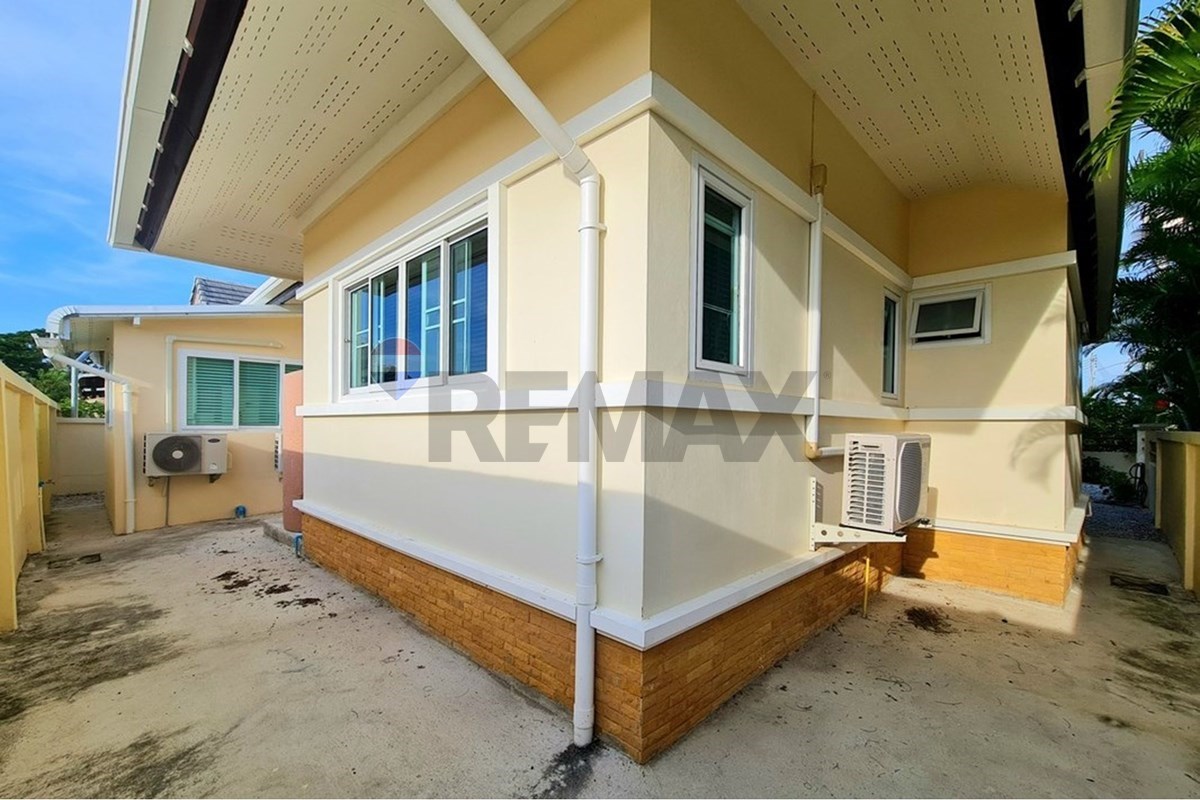 Villa - For Sale - Hua Hin, Prachuap Khiri Khan - 20221222_162631.jpg - 920601001-1235