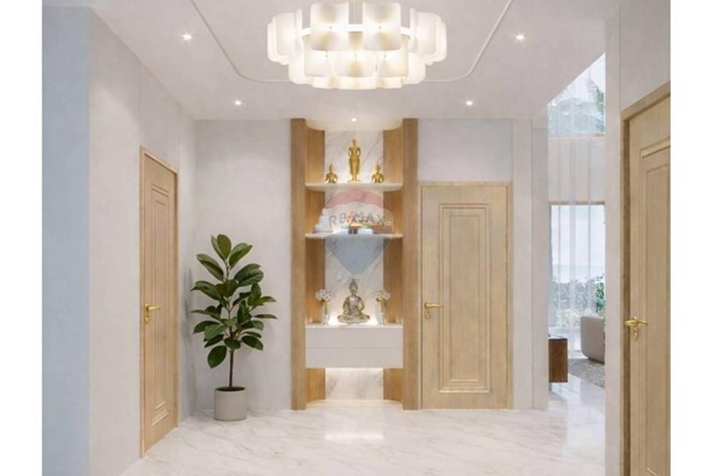 Villa - For Sale - Koh Samui, Surat Thani - IMG_7338.jpeg - 920121079-51