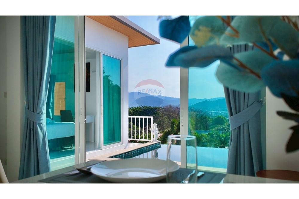 Villa - For Sale - Koh Samui, Surat Thani - LINE_ALBUM_2342569 BE_260428_38.jpg - 920121077-30