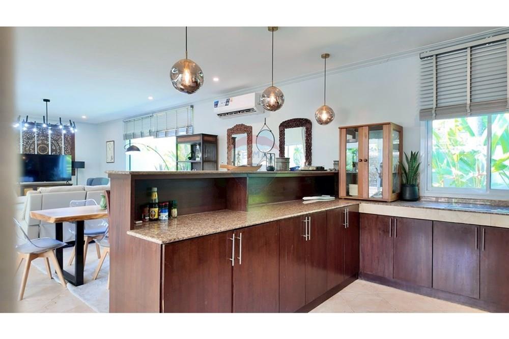 Villa - For Sale - Koh Samui, Surat Thani - LINE_ALBUM_242569 BE_260405_15.jpg - 920121057-185