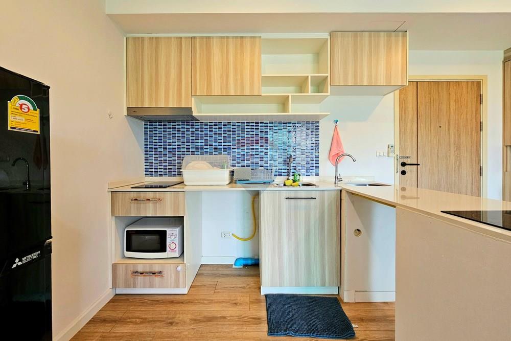 Condo/Apartment - For Rent/Lease - Hua Hin, Prachuap Khiri Khan - 20231101_113024.jpg - 920601001-1134
