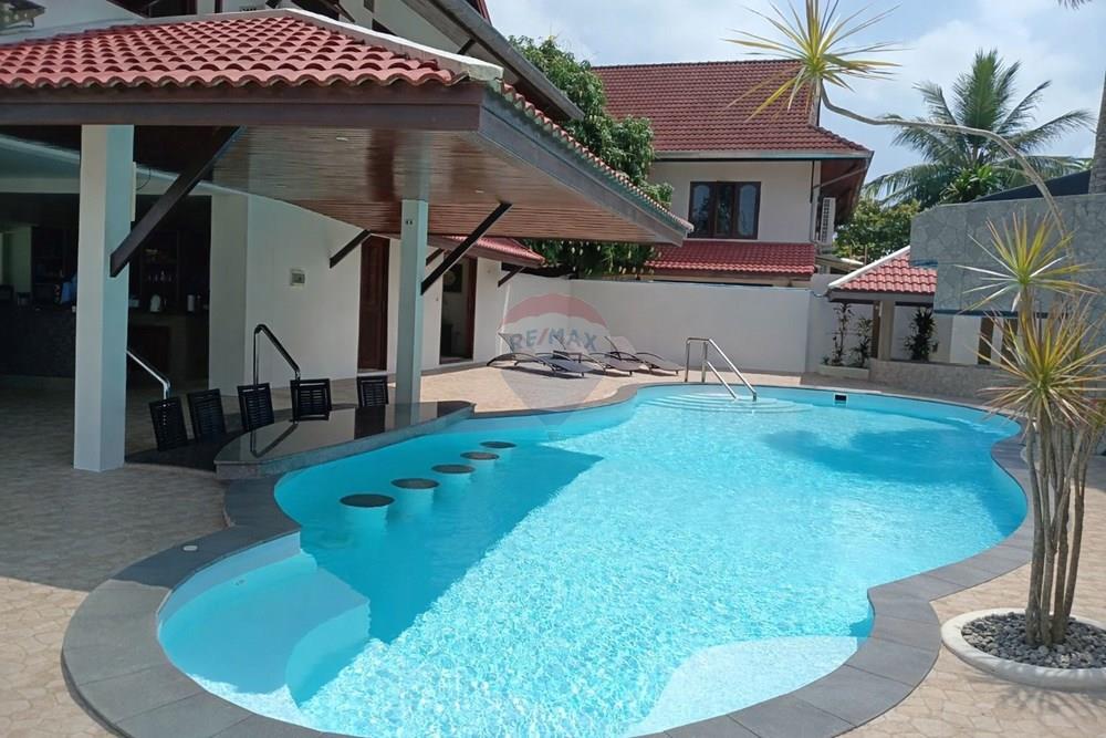 Villa - For Rent/Lease - Koh Samui, Surat Thani - compressed_1772989748610.jpg - 920121087-13