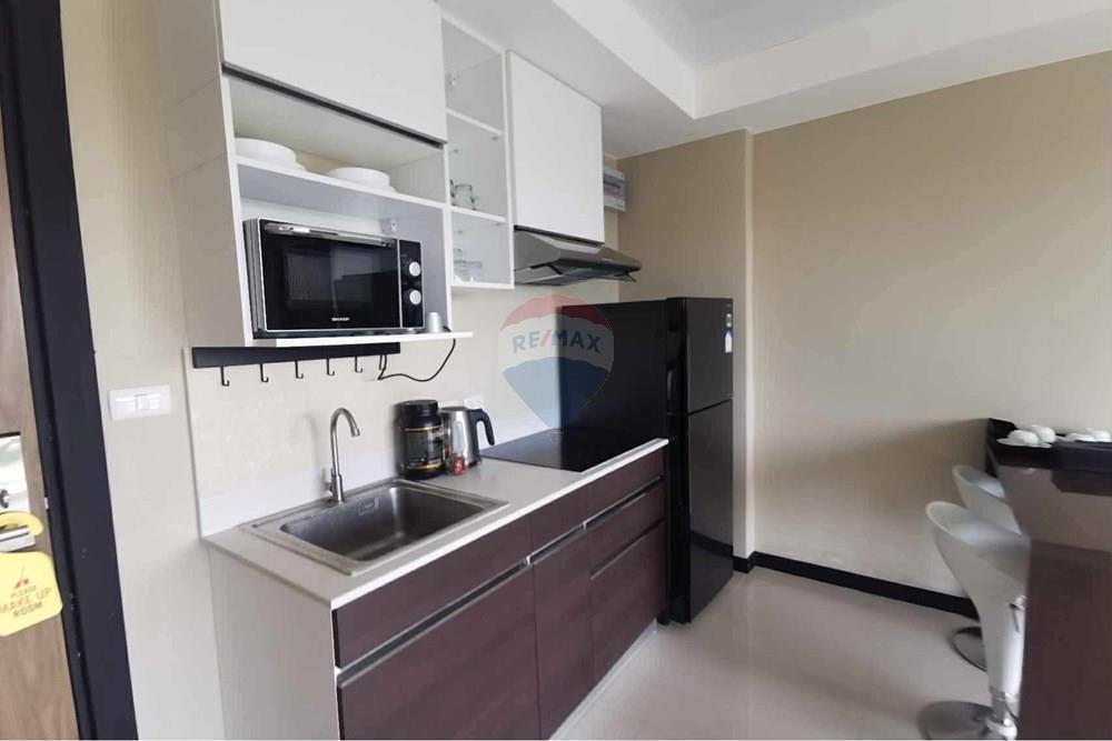 Residential - Condo/Apartment - Thalang, Phuket - TH - att.dKpAAYe1tVIFM7tNDpak7KTmDHNfq0sKBv1HhzHZjtc.JPG - 920081021-165
