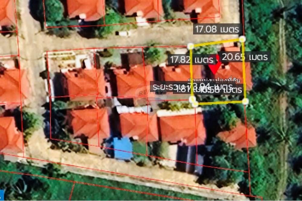 Single House - For Sale - Koh Samui, Surat Thani - IMG_1659.jpeg - 920121079-28