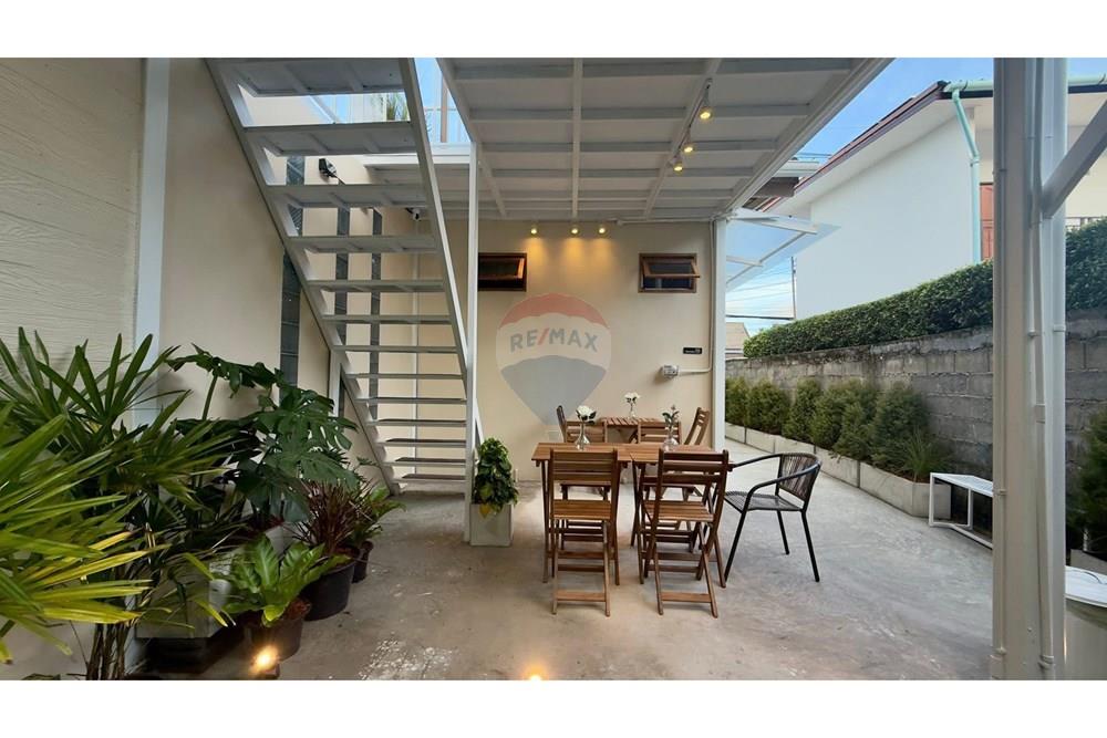 Café - For Sale - Koh Samui, Surat Thani - 6.jpeg - 920121083-68