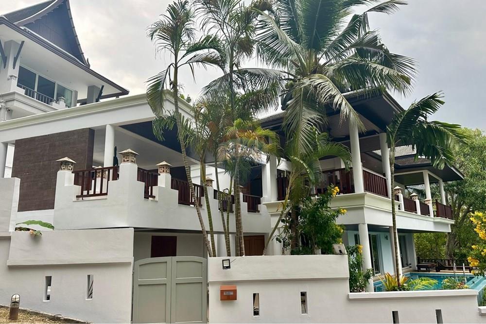 Residential - Villa - Kathu, Phuket - TH - PHOTO-2026-02-20-10-49-33.jpg - 920081021-170