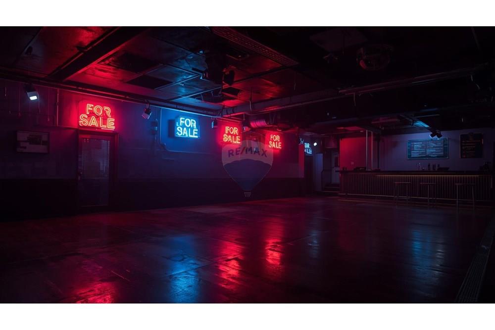 Sale of Business - For Sale - Koh Samui, Surat Thani - Nightclub for sale_20260115_043546_0000.jpg - 920121087-4