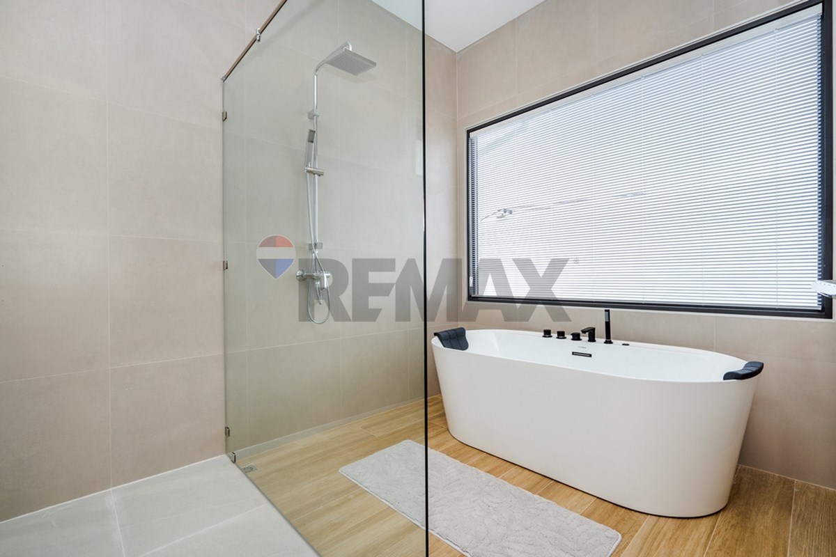 Villa - For Sale - Hua Hin, Prachuap Khiri Khan - Photo-78.jpg - 920601001-1302